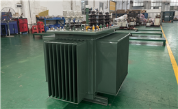 油浸式變壓器中性點接地方式有哪些？